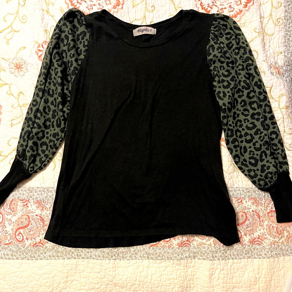 Bundle of dressy‎ wear